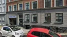 Andelsbolig til salg, Østerbro, Fanøgade<span class="blurred street-number" onclick="ProcessAdRequest(2031)"><span class="hint">Se vej-nummer</span>[xxxxxxxxxxxx]</span><span class="hglt"> (kun bytte)</span>