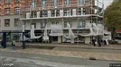Andelsbolig til salg, Nørrebro, Nørrebrogade<span class="blurred street-number" onclick="ProcessAdRequest(2034)"><span class="hint">Se vej-nummer</span>[xxxxxxxxxxxx]</span><span class="hglt"> (kun bytte)</span>