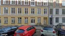 Andelsbolig til salg, Vesterbro, Colbjørnsensgade<span class="blurred street-number" onclick="ProcessAdRequest(2035)"><span class="hint">Se vej-nummer</span>[xxxxxxxxxxxx]</span><span class="hglt"> (kun bytte)</span>
