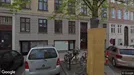 Andelsbolig til salg, Frederiksberg, Sindshvilevej<span class="blurred street-number" onclick="ProcessAdRequest(2037)"><span class="hint">Se vej-nummer</span>[xxxxxxxxxxxx]</span><span class="hglt"> (kun bytte)</span>