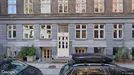 Andelsbolig til salg, København K, Nansensgade<span class="blurred street-number" onclick="ProcessAdRequest(2042)"><span class="hint">Se vej-nummer</span>[xxxxxxxxxxxx]</span><span class="hglt"> (kun bytte)</span>