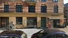 Andelsbolig til salg, Frederiksberg, Mariendalsvej<span class="blurred street-number" onclick="ProcessAdRequest(2045)"><span class="hint">Se vej-nummer</span>[xxxxxxxxxxxx]</span><span class="hglt"> (kun bytte)</span>