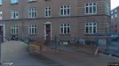 Andelsbolig til salg, Østerbro, Otto Mallings Gade<span class="blurred street-number" onclick="ProcessAdRequest(2048)"><span class="hint">Se vej-nummer</span>[xxxxxxxxxxxx]</span><span class="hglt"> (kun bytte)</span>