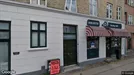Andelsbolig til salg, Vesterbro, Vesterfælledvej<span class="blurred street-number" onclick="ProcessAdRequest(2054)"><span class="hint">Se vej-nummer</span>[xxxxxxxxxxxx]</span><span class="hglt"> (kun bytte)</span>