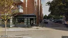 Andelsbolig til salg, Frederiksberg, Peter Bangs Vej<span class="blurred street-number" onclick="ProcessAdRequest(2055)"><span class="hint">Se vej-nummer</span>[xxxxxxxxxxxx]</span><span class="hglt"> (kun bytte)</span>