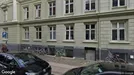 Andelsbolig til salg, Vesterbro, Matthæusgade<span class="blurred street-number" onclick="ProcessAdRequest(2056)"><span class="hint">Se vej-nummer</span>[xxxxxxxxxxxx]</span><span class="hglt"> (kun bytte)</span>