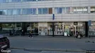 Andelsbolig til salg, Østerbro, Østerbrogade<span class="blurred street-number" onclick="ProcessAdRequest(2064)"><span class="hint">Se vej-nummer</span>[xxxxxxxxxxxx]</span><span class="hglt"> (kun bytte)</span>