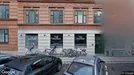 Andelsbolig til salg, Frederiksberg, Bentzonsvej<span class="blurred street-number" onclick="ProcessAdRequest(2068)"><span class="hint">Se vej-nummer</span>[xxxxxxxxxxxx]</span><span class="hglt"> (kun bytte)</span>