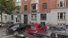 Andelsbolig til salg, Frederiksberg, Bentzonsvej<span class="blurred street-number" onclick="ProcessAdRequest(2077)"><span class="hint">Se vej-nummer</span>[xxxxxxxxxxxx]</span><span class="hglt"> (kun bytte)</span>
