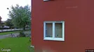 Andelsbolig til salg, København NV, Nattergalevej<span class="blurred street-number" onclick="ProcessAdRequest(2079)"><span class="hint">Se vej-nummer</span>[xxxxxxxxxxxx]</span><span class="hglt"> (kun bytte)</span>