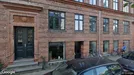 Andelsbolig til salg, Nørrebro, Blegdamsvej<span class="blurred street-number" onclick="ProcessAdRequest(2080)"><span class="hint">Se vej-nummer</span>[xxxxxxxxxxxx]</span><span class="hglt"> (kun bytte)</span>