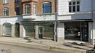 Andelsbolig til salg, Frederiksberg, Godthåbsvej<span class="blurred street-number" onclick="ProcessAdRequest(2085)"><span class="hint">Se vej-nummer</span>[xxxxxxxxxxxx]</span><span class="hglt"> (kun bytte)</span>