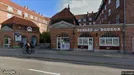 Andelsbolig til salg, Østerbro, Lyngbyvej<span class="blurred street-number" onclick="ProcessAdRequest(2088)"><span class="hint">Se vej-nummer</span>[xxxxxxxxxxxx]</span><span class="hglt"> (kun bytte)</span>