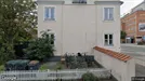 Andelsbolig til salg, Østerbro, Haraldsgade<span class="blurred street-number" onclick="ProcessAdRequest(2089)"><span class="hint">Se vej-nummer</span>[xxxxxxxxxxxx]</span><span class="hglt"> (kun bytte)</span>