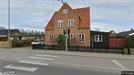 Andelsbolig til salg, Kastrup, Englandsvej<span class="blurred street-number" onclick="ProcessAdRequest(2098)"><span class="hint">Se vej-nummer</span>[xxxxxxxxxxxx]</span><span class="hglt"> (kun bytte)</span>