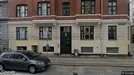 Andelsbolig til salg, Vesterbro, Haderslevgade<span class="blurred street-number" onclick="ProcessAdRequest(2099)"><span class="hint">Se vej-nummer</span>[xxxxxxxxxxxx]</span><span class="hglt"> (kun bytte)</span>