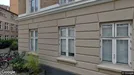 Andelsbolig til salg, Østerbro, Øster Farimagsgade<span class="blurred street-number" onclick="ProcessAdRequest(2107)"><span class="hint">Se vej-nummer</span>[xxxxxxxxxxxx]</span><span class="hglt"> (kun bytte)</span>