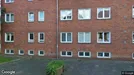 Andelsbolig til salg, København NV, Mågevej<span class="blurred street-number" onclick="ProcessAdRequest(2114)"><span class="hint">Se vej-nummer</span>[xxxxxxxxxxxx]</span><span class="hglt"> (kun bytte)</span>