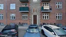Andelsbolig til salg, Østerbro, Langøgade<span class="blurred street-number" onclick="ProcessAdRequest(2124)"><span class="hint">Se vej-nummer</span>[xxxxxxxxxxxx]</span><span class="hglt"> (kun bytte)</span>