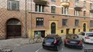 Andelsbolig til salg, Nørrebro, Henrik Rungs Gade<span class="blurred street-number" onclick="ProcessAdRequest(2125)"><span class="hint">Se vej-nummer</span>[xxxxxxxxxxxx]</span><span class="hglt"> (kun bytte)</span>