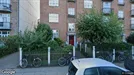 Andelsbolig til salg, Frederiksberg, Duevej<span class="blurred street-number" onclick="ProcessAdRequest(2129)"><span class="hint">Se vej-nummer</span>[xxxxxxxxxxxx]</span><span class="hglt"> (kun bytte)</span>