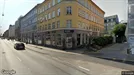 Andelsbolig til salg, Frederiksberg, Godthåbsvej<span class="blurred street-number" onclick="ProcessAdRequest(2130)"><span class="hint">Se vej-nummer</span>[xxxxxxxxxxxx]</span><span class="hglt"> (kun bytte)</span>