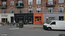 Andelsbolig til salg, Vesterbro, Enghave Plads<span class="blurred street-number" onclick="ProcessAdRequest(2135)"><span class="hint">Se vej-nummer</span>[xxxxxxxxxxxx]</span><span class="hglt"> (kun bytte)</span>