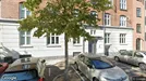 Andelsbolig til salg, Frederiksberg, Sprogøvej<span class="blurred street-number" onclick="ProcessAdRequest(2136)"><span class="hint">Se vej-nummer</span>[xxxxxxxxxxxx]</span><span class="hglt"> (kun bytte)</span>