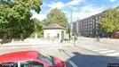 Andelsbolig til salg, Frederiksberg, Nordre Fasanvej<span class="blurred street-number" onclick="ProcessAdRequest(2139)"><span class="hint">Se vej-nummer</span>[xxxxxxxxxxxx]</span><span class="hglt"> (kun bytte)</span>