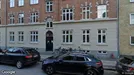 Andelsbolig til salg, Frederiksberg, Kronprinsesse Sofies Vej<span class="blurred street-number" onclick="ProcessAdRequest(2141)"><span class="hint">Se vej-nummer</span>[xxxxxxxxxxxx]</span><span class="hglt"> (kun bytte)</span>