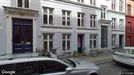 Andelsbolig til salg, Østerbro, Ålborggade<span class="blurred street-number" onclick="ProcessAdRequest(2143)"><span class="hint">Se vej-nummer</span>[xxxxxxxxxxxx]</span><span class="hglt"> (kun bytte)</span>