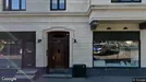 Andelsbolig til salg, Frederiksberg, Allegade<span class="blurred street-number" onclick="ProcessAdRequest(2144)"><span class="hint">Se vej-nummer</span>[xxxxxxxxxxxx]</span><span class="hglt"> (kun bytte)</span>