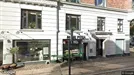 Andelsbolig til salg, Østerbro, Classensgade<span class="blurred street-number" onclick="ProcessAdRequest(2145)"><span class="hint">Se vej-nummer</span>[xxxxxxxxxxxx]</span><span class="hglt"> (kun bytte)</span>