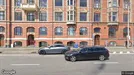 Andelsbolig til salg, Århus C, Kystvejen<span class="blurred street-number" onclick="ProcessAdRequest(2149)"><span class="hint">Se vej-nummer</span>[xxxxxxxxxxxx]</span><span class="hglt"> (kun bytte)</span>