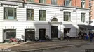 Andelsbolig til salg, Østerbro, Classensgade<span class="blurred street-number" onclick="ProcessAdRequest(2151)"><span class="hint">Se vej-nummer</span>[xxxxxxxxxxxx]</span><span class="hglt"> (kun bytte)</span>