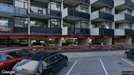 Andelsbolig til salg, Østerbro, Holsteinsgade<span class="blurred street-number" onclick="ProcessAdRequest(2159)"><span class="hint">Se vej-nummer</span>[xxxxxxxxxxxx]</span><span class="hglt"> (kun bytte)</span>