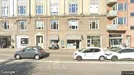 Andelsbolig til salg, Frederiksberg, Smallegade<span class="blurred street-number" onclick="ProcessAdRequest(2163)"><span class="hint">Se vej-nummer</span>[xxxxxxxxxxxx]</span><span class="hglt"> (kun bytte)</span>