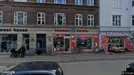 Andelsbolig til salg, København NV, Frederikssundsvej<span class="blurred street-number" onclick="ProcessAdRequest(2164)"><span class="hint">Se vej-nummer</span>[xxxxxxxxxxxx]</span><span class="hglt"> (kun bytte)</span>