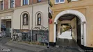 Andelsbolig til salg, Østerbro, Blegdamsvej<span class="blurred street-number" onclick="ProcessAdRequest(2177)"><span class="hint">Se vej-nummer</span>[xxxxxxxxxxxx]</span><span class="hglt"> (kun bytte)</span>