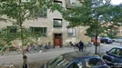 Andelsbolig til salg, Nørrebro, Sandbjerggade<span class="blurred street-number" onclick="ProcessAdRequest(2183)"><span class="hint">Se vej-nummer</span>[xxxxxxxxxxxx]</span><span class="hglt"> (kun bytte)</span>