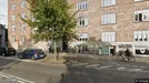 Andelsbolig til salg, Frederiksberg, Nordre Fasanvej<span class="blurred street-number" onclick="ProcessAdRequest(2189)"><span class="hint">Se vej-nummer</span>[xxxxxxxxxxxx]</span><span class="hglt"> (kun bytte)</span>