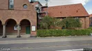 Andelsbolig til salg, København NV, Mågevej<span class="blurred street-number" onclick="ProcessAdRequest(2191)"><span class="hint">Se vej-nummer</span>[xxxxxxxxxxxx]</span><span class="hglt"> (kun bytte)</span>