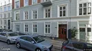 Andelsbolig til salg, Østerbro, Holsteinsgade<span class="blurred street-number" onclick="ProcessAdRequest(2194)"><span class="hint">Se vej-nummer</span>[xxxxxxxxxxxx]</span><span class="hglt"> (kun bytte)</span>