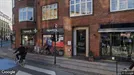 Andelsbolig til salg, Frederiksberg C, H. C. Ørsteds Vej<span class="hglt"> (kun bytte)</span>