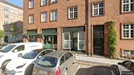 Andelsbolig til salg, Frederiksberg, Holger Danskes Vej<span class="blurred street-number" onclick="ProcessAdRequest(2196)"><span class="hint">Se vej-nummer</span>[xxxxxxxxxxxx]</span><span class="hglt"> (kun bytte)</span>