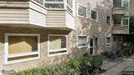 Andelsbolig til salg, Frederiksberg C, Maglekildevej<span class="hglt"> (kun bytte)</span>