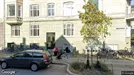Andelsbolig til salg, Frederiksberg, Kronprinsesse Sofies Vej<span class="blurred street-number" onclick="ProcessAdRequest(2202)"><span class="hint">Se vej-nummer</span>[xxxxxxxxxxxx]</span><span class="hglt"> (kun bytte)</span>