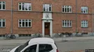 Andelsbolig til salg, Frederiksberg, Dalgas Boulevard<span class="blurred street-number" onclick="ProcessAdRequest(2206)"><span class="hint">Se vej-nummer</span>[xxxxxxxxxxxx]</span><span class="hglt"> (kun bytte)</span>