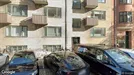 Andelsbolig til salg, Østerbro, Vardegade<span class="blurred street-number" onclick="ProcessAdRequest(2216)"><span class="hint">Se vej-nummer</span>[xxxxxxxxxxxx]</span><span class="hglt"> (kun bytte)</span>
