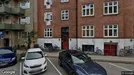 Andelsbolig til salg, Østerbro, Thomas Laubs Gade<span class="blurred street-number" onclick="ProcessAdRequest(2217)"><span class="hint">Se vej-nummer</span>[xxxxxxxxxxxx]</span><span class="hglt"> (kun bytte)</span>